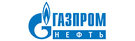 Партнеры