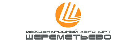 Партнеры