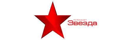 Партнеры