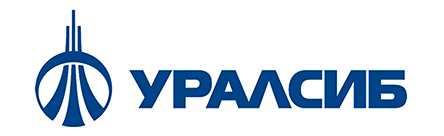 Партнеры